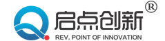 螺帶混合機(jī)