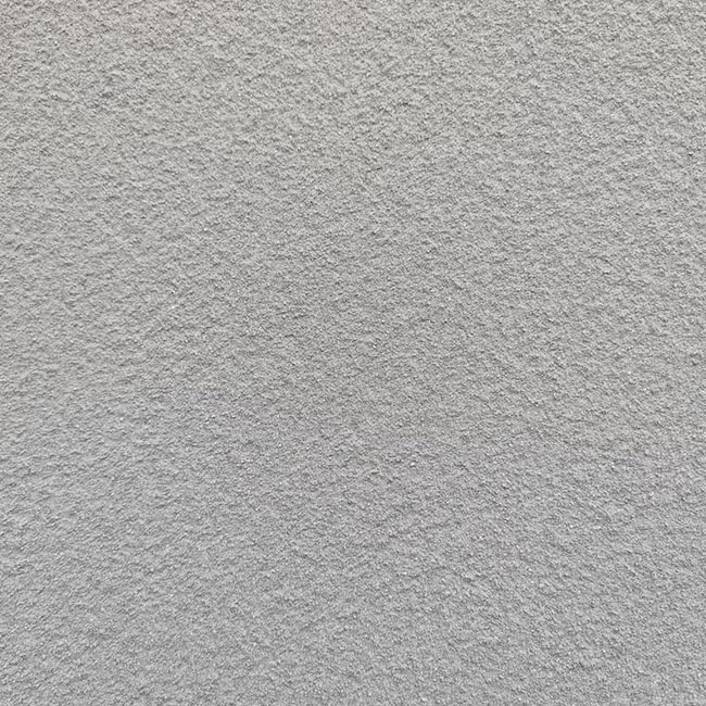 真石漆樣板